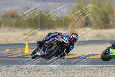 media/Feb-26-2023-CVMA (Sun) [[c890c6e7db]]/Race 11 Supersport Middleweight Shootout/